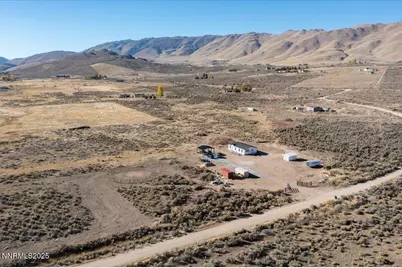 195 Muletail Circle, Reno, NV 89508 - Photo 40
