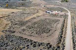 195 Muletail Cir, Reno, NV 89508 - Photo 38
