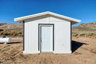 195 Muletail Cir, Reno, NV 89508 - Photo 28