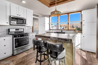 195 Muletail Circle, Reno, NV 89508 - Photo 10