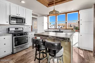 195 Muletail Cir, Reno, NV 89508 - Photo 10