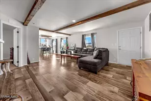 195 Muletail Cir, Reno, NV 89508 - Photo 4