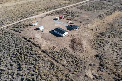 195 Muletail Circle, Reno, NV 89508 - Photo 44