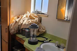 306 6th St, Hawthorne, NV 89415 - Photo 18