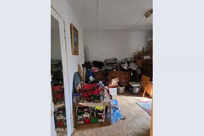 306 6th Street, Hawthorne, NV 89415 - Photo 14