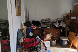 306 6th St, Hawthorne, NV 89415 - Photo 14