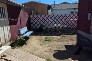 306 6th St, Hawthorne, NV 89415 - Photo 4