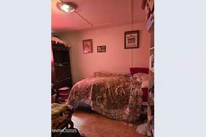 306 6th Street, Hawthorne, NV 89415 - Photo 20