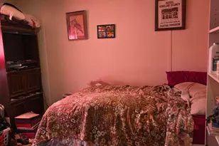 306 6th St, Hawthorne, NV 89415 - Photo 20