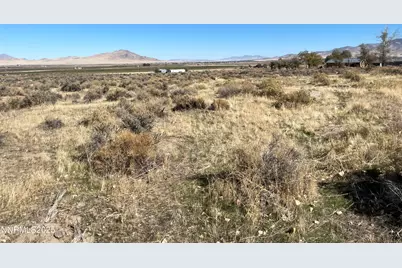 05051109 Apn Big Horn Street, Winnemucca, NV 89445 - Photo 10
