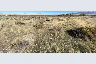 05051109 Apn Big Horn Street, Winnemucca, NV 89445 - Photo 8