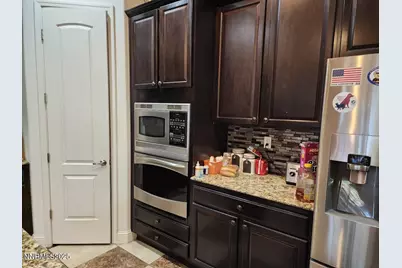 4995 Wine Cellar Drive, Sparks, NV 89436 - Photo 10