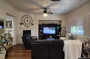 4995 Wine Cellar Dr, Sparks, NV 89436 - Photo 8