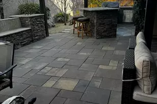 4995 Wine Cellar Dr, Sparks, NV 89436 - Photo 32