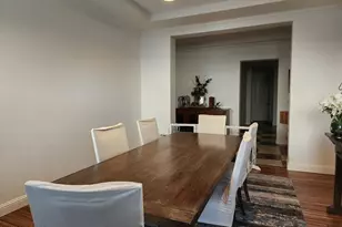 4995 Wine Cellar Dr, Sparks, NV 89436 - Photo 22