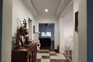 4995 Wine Cellar Dr, Sparks, NV 89436 - Photo 4