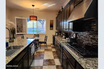 4995 Wine Cellar Drive, Sparks, NV 89436 - Photo 14