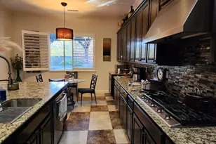 4995 Wine Cellar Dr, Sparks, NV 89436 - Photo 14