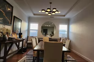 4995 Wine Cellar Dr, Sparks, NV 89436 - Photo 18