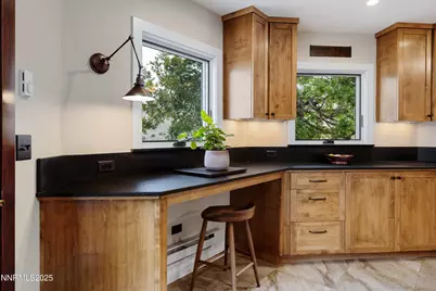 110 Moonstone Lane, Reno, NV 89508 - Photo 14