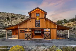 110 Moonstone Ln, Reno, NV 89508 - Photo 40