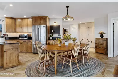 110 Moonstone Lane, Reno, NV 89508 - Photo 16