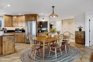 110 Moonstone Ln, Reno, NV 89508 - Photo 16