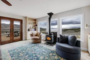 110 Moonstone Ln, Reno, NV 89508 - Photo 10