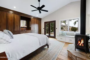 110 Moonstone Ln, Reno, NV 89508 - Photo 22