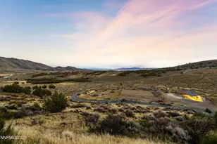 110 Moonstone Ln, Reno, NV 89508 - Photo 66