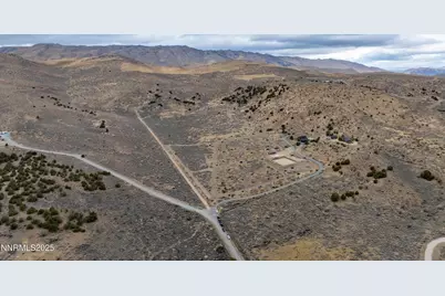 110 Moonstone Lane, Reno, NV 89508 - Photo 6