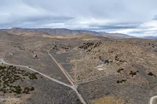 110 Moonstone Ln, Reno, NV 89508 - Photo 6