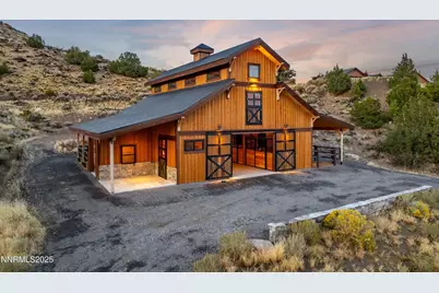 110 Moonstone Lane, Reno, NV 89508 - Photo 68