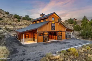 110 Moonstone Ln, Reno, NV 89508 - Photo 68