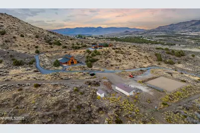 110 Moonstone Lane, Reno, NV 89508 - Photo 58