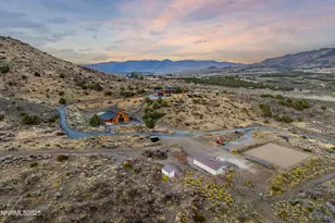 110 Moonstone Ln, Reno, NV 89508 - Photo 58