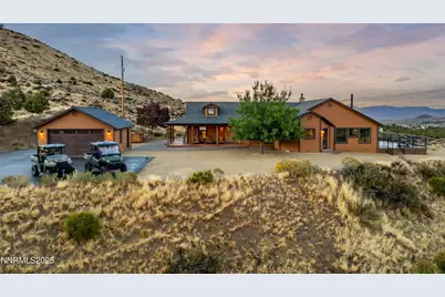 110 Moonstone Lane, Reno, NV 89508 - Photo 56