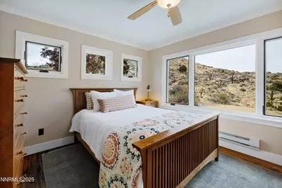 110 Moonstone Lane, Reno, NV 89508 - Photo 28
