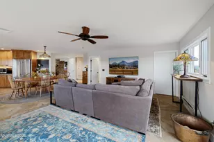 110 Moonstone Ln, Reno, NV 89508 - Photo 12