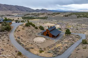 110 Moonstone Ln, Reno, NV 89508 - Photo 64