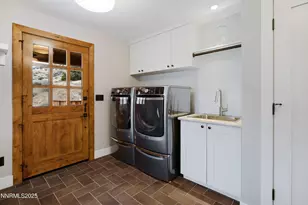 110 Moonstone Ln, Reno, NV 89508 - Photo 32