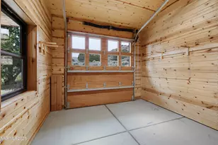 110 Moonstone Ln, Reno, NV 89508 - Photo 48