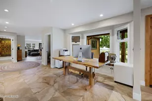 110 Moonstone Ln, Reno, NV 89508 - Photo 20