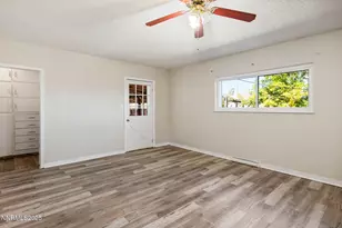 460 E Overland St, Carson City, NV 89701 - Photo 28