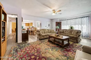 460 E Overland St, Carson City, NV 89701 - Photo 16