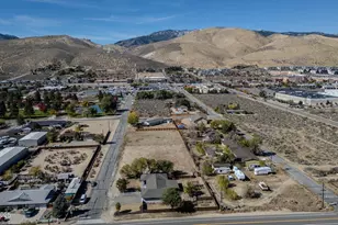460 E Overland St, Carson City, NV 89701 - Photo 6