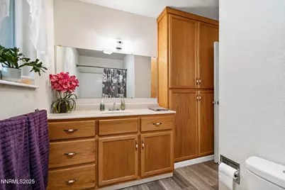 460 E Overland Street, Carson City, NV 89701 - Photo 32