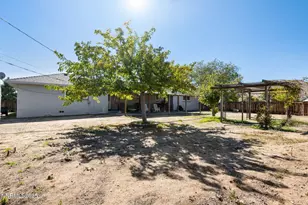 460 E Overland St, Carson City, NV 89701 - Photo 44