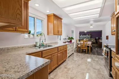 460 E Overland Street, Carson City, NV 89701 - Photo 20