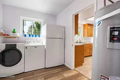 460 E Overland Street, Carson City, NV 89701 - Photo 24
